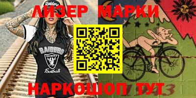 a pvp Бузулук