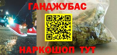 a pvp Бузулук