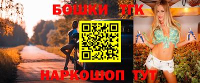 a pvp Бузулук