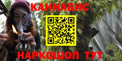 a pvp Бузулук
