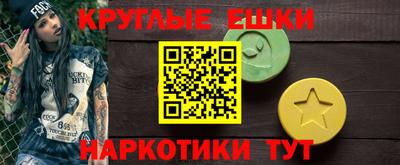 a pvp Бузулук