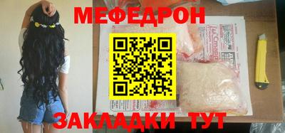 a pvp Бузулук