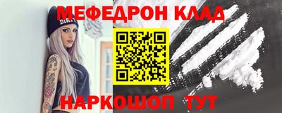 a pvp Бузулук